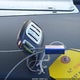2C4RC1BGXSR530709 2025 Chrysler Pacifica Select auction photo thumbnail 11