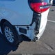 2C4RC1BGXSR530709 2025 Chrysler Pacifica Select auction photo thumbnail 19