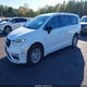 2C4RC1BGXSR530709 2025 Chrysler Pacifica Select auction photo thumbnail 2
