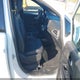 2C4RC1BGXSR530709 2025 Chrysler Pacifica Select auction photo thumbnail 5
