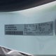 2C4RC1BGXSR530709 2025 Chrysler Pacifica Select auction photo thumbnail 9
