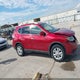 5N1AT2MT6GC924992 2016 Nissan Rogue Sv auction photo thumbnail 13