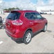 5N1AT2MT6GC924992 2016 Nissan Rogue Sv auction photo thumbnail 4