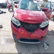 5N1AT2MT6GC924992 2016 Nissan Rogue Sv auction photo thumbnail 6