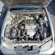 1HGCD5604VA157944 1997 Honda Accord Se auction photo thumbnail 10