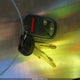 1HGCD5604VA157944 1997 Honda Accord Se auction photo thumbnail 11