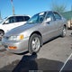 1HGCD5604VA157944 1997 Honda Accord Se auction photo thumbnail 2