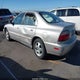 1HGCD5604VA157944 1997 Honda Accord Se auction photo thumbnail 3
