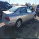 1HGCD5604VA157944 1997 Honda Accord Se auction photo thumbnail 4