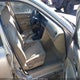 1HGCD5604VA157944 1997 Honda Accord Se auction photo thumbnail 5
