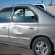 1HGCD5604VA157944 1997 Honda Accord Se auction photo thumbnail 6