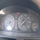 1HGCD5604VA157944 1997 Honda Accord Se auction photo thumbnail 7