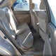 1HGCD5604VA157944 1997 Honda Accord Se auction photo thumbnail 8