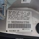 1HGCD5604VA157944 1997 Honda Accord Se auction photo thumbnail 9