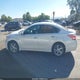 1N4AL3AP3FC494229 2015 Nissan Altima 2.5 Sv auction photo thumbnail 14