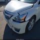 1N4AL3AP3FC494229 2015 Nissan Altima 2.5 Sv auction photo thumbnail 6