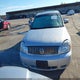1MEHM43135G603301 2005 Mercury Montego Premier auction photo thumbnail 12