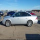 1MEHM43135G603301 2005 Mercury Montego Premier auction photo thumbnail 14