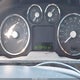 1MEHM43135G603301 2005 Mercury Montego Premier auction photo thumbnail 15
