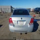 1MEHM43135G603301 2005 Mercury Montego Premier auction photo thumbnail 16