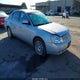 1MEHM43135G603301 2005 Mercury Montego Premier auction photo thumbnail 1