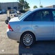 1MEHM43135G603301 2005 Mercury Montego Premier auction photo thumbnail 6