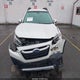 4S4BTALC5L3194776 2020 Subaru Outback Limited auction photo thumbnail 12