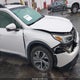 4S4BTALC5L3194776 2020 Subaru Outback Limited auction photo thumbnail 18