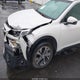 4S4BTALC5L3194776 2020 Subaru Outback Limited auction photo thumbnail 19
