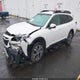 4S4BTALC5L3194776 2020 Subaru Outback Limited auction photo thumbnail 2