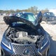 2T2HZMDA0LC235233 2020 Lexus Rx 350 auction photo thumbnail 10