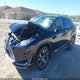 2T2HZMDA0LC235233 2020 Lexus Rx 350 auction photo thumbnail 2