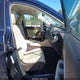 2T2HZMDA0LC235233 2020 Lexus Rx 350 auction photo thumbnail 5