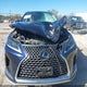 2T2HZMDA0LC235233 2020 Lexus Rx 350 auction photo thumbnail 6