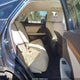 2T2HZMDA0LC235233 2020 Lexus Rx 350 auction photo thumbnail 8