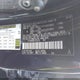 2T2HZMDA0LC235233 2020 Lexus Rx 350 auction photo thumbnail 9