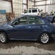4T1BD1FK1EU126570 2014 Toyota Camry Hybrid Xle auction photo thumbnail 14
