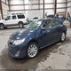 4T1BD1FK1EU126570 2014 Toyota Camry Hybrid Xle auction photo thumbnail 2