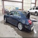 4T1BD1FK1EU126570 2014 Toyota Camry Hybrid Xle auction photo thumbnail 3