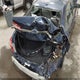 4T1BD1FK1EU126570 2014 Toyota Camry Hybrid Xle auction photo thumbnail 6