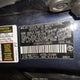 4T1BD1FK1EU126570 2014 Toyota Camry Hybrid Xle auction photo thumbnail 9