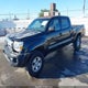 5TEKU72N55Z031184 2005 Toyota Tacoma Prerunner V6 auction photo thumbnail 2