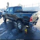 5TEKU72N55Z031184 2005 Toyota Tacoma Prerunner V6 auction photo thumbnail 3