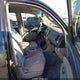 5TEKU72N55Z031184 2005 Toyota Tacoma Prerunner V6 auction photo thumbnail 5