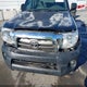 5TEKU72N55Z031184 2005 Toyota Tacoma Prerunner V6 auction photo thumbnail 6
