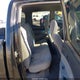 5TEKU72N55Z031184 2005 Toyota Tacoma Prerunner V6 auction photo thumbnail 8