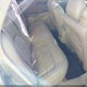1G6KD54Y44U118046 2004 Cadillac Deville Standard auction photo thumbnail 8