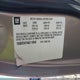 1G6KD54Y44U118046 2004 Cadillac Deville Standard auction photo thumbnail 9
