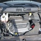 2C4RC1BG8SR581724 2025 Chrysler Pacifica Select auction photo thumbnail 10