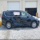 2C4RC1BG8SR581724 2025 Chrysler Pacifica Select auction photo thumbnail 12